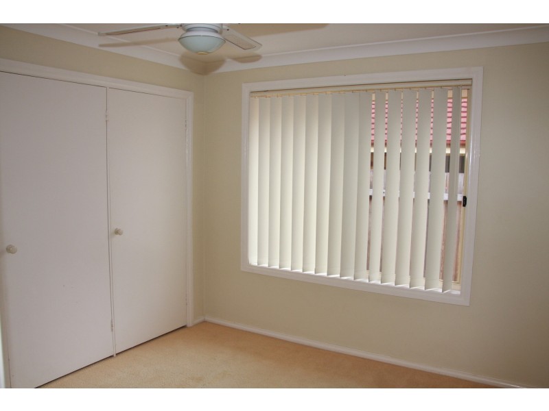 10 Friar Close, Port Macquarie NSW 2444