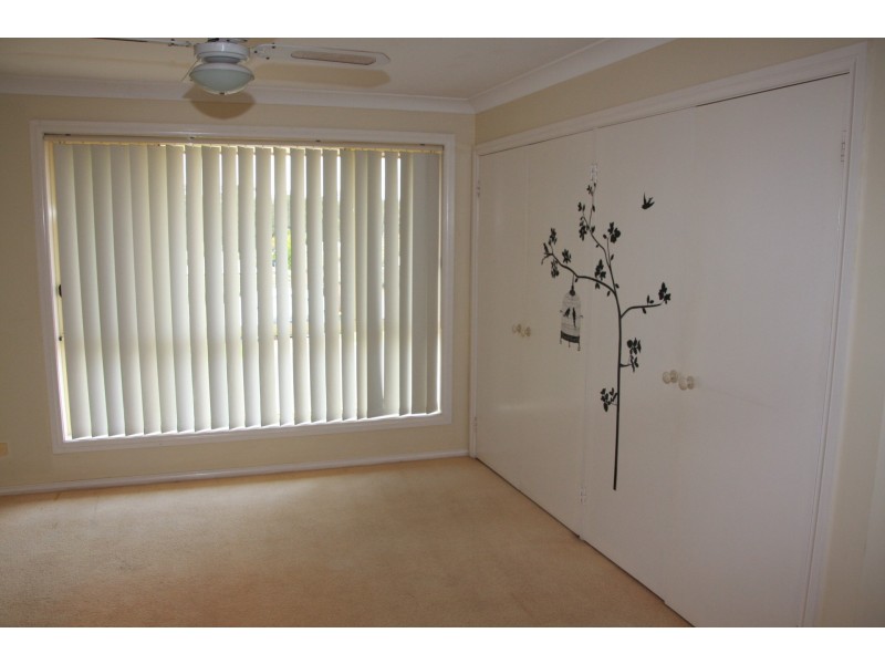 10 Friar Close, Port Macquarie NSW 2444