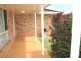 10 Friar Close, Port Macquarie NSW 2444