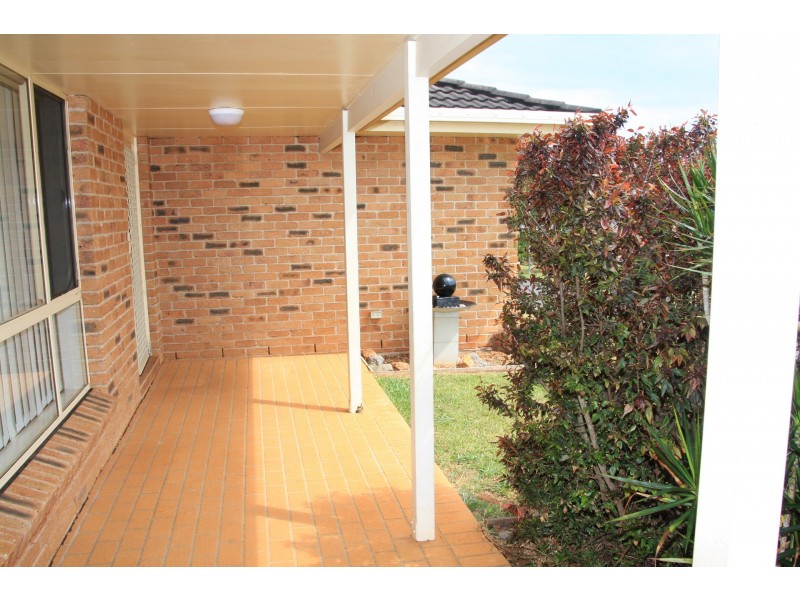 10 Friar Close, Port Macquarie NSW 2444