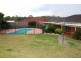10 Friar Close, Port Macquarie NSW 2444