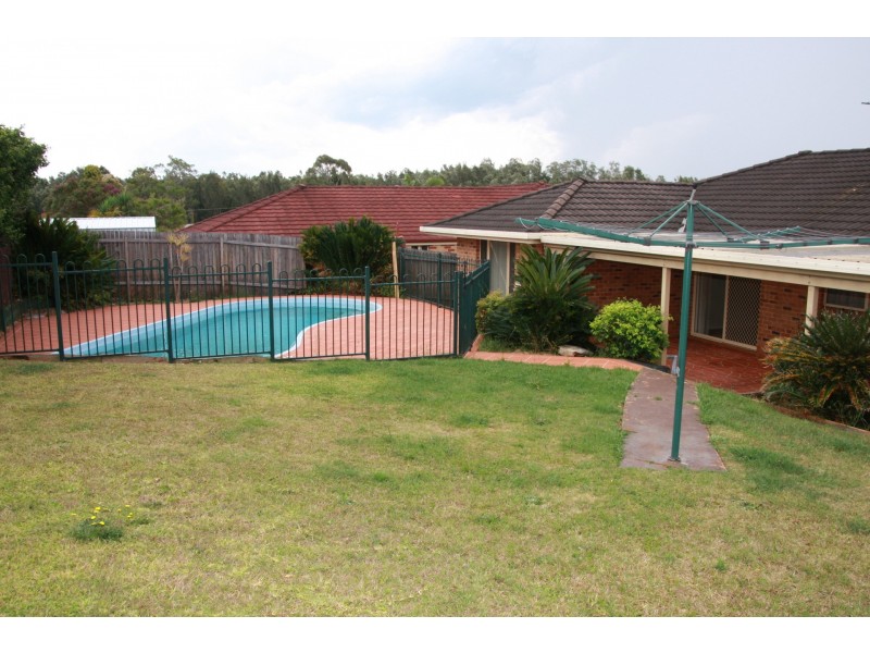 10 Friar Close, Port Macquarie NSW 2444
