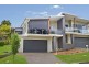 22a Yarramundi Road, Port Macquarie NSW 2444