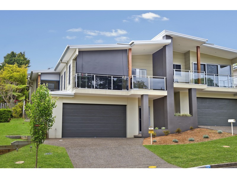 22a Yarramundi Road, Port Macquarie NSW 2444