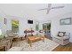 22a Yarramundi Road, Port Macquarie NSW 2444