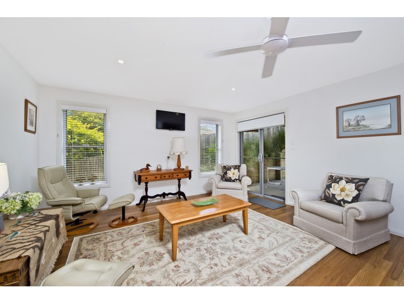 22a Yarramundi Road, Port Macquarie NSW 2444