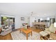 22a Yarramundi Road, Port Macquarie NSW 2444