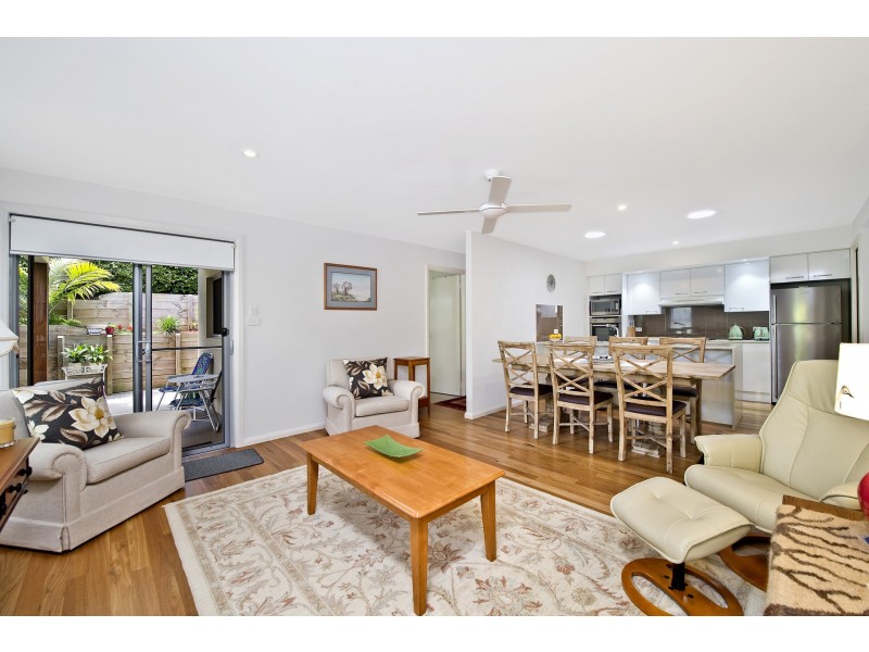 22a Yarramundi Road, Port Macquarie NSW 2444