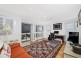 22a Yarramundi Road, Port Macquarie NSW 2444
