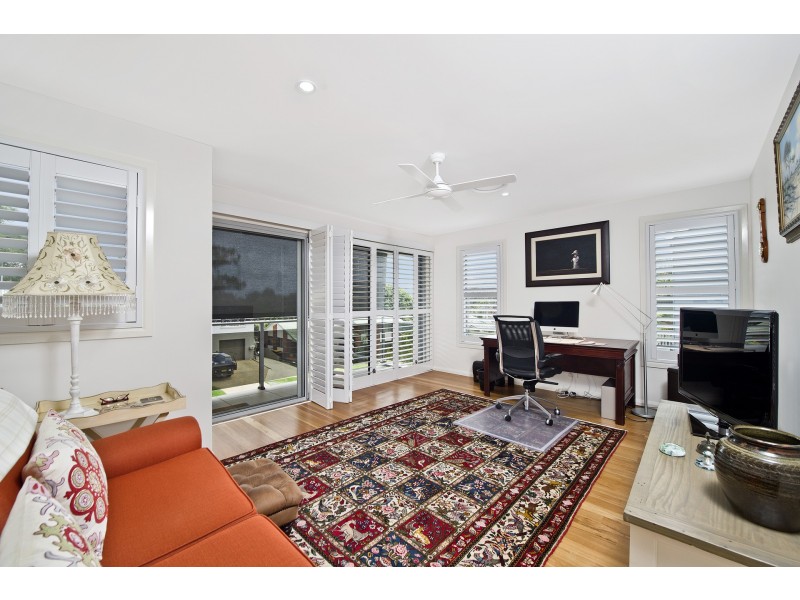 22a Yarramundi Road, Port Macquarie NSW 2444