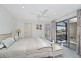 22a Yarramundi Road, Port Macquarie NSW 2444