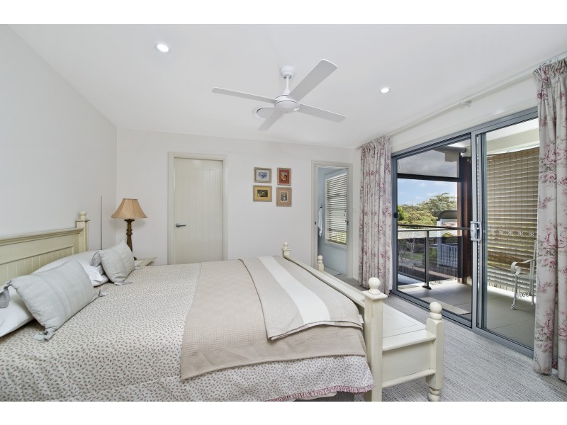 22a Yarramundi Road, Port Macquarie NSW 2444