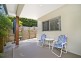 22a Yarramundi Road, Port Macquarie NSW 2444