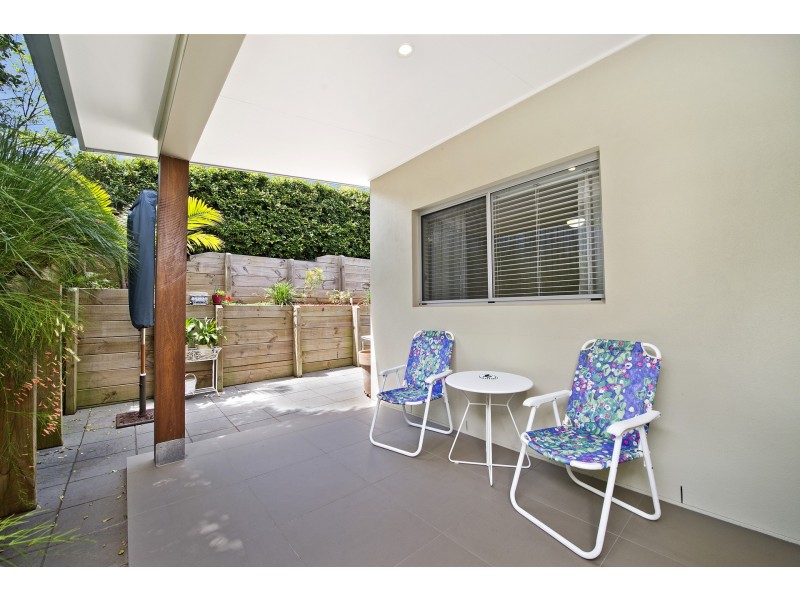 22a Yarramundi Road, Port Macquarie NSW 2444