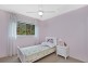 22a Yarramundi Road, Port Macquarie NSW 2444