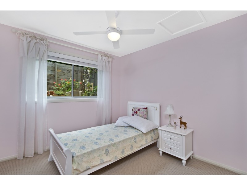 22a Yarramundi Road, Port Macquarie NSW 2444