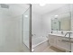 22a Yarramundi Road, Port Macquarie NSW 2444