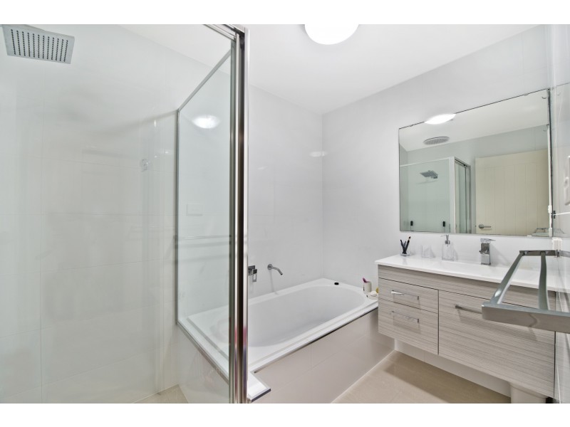 22a Yarramundi Road, Port Macquarie NSW 2444