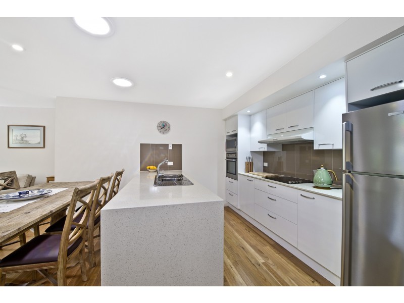 22a Yarramundi Road, Port Macquarie NSW 2444