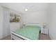 22a Yarramundi Road, Port Macquarie NSW 2444