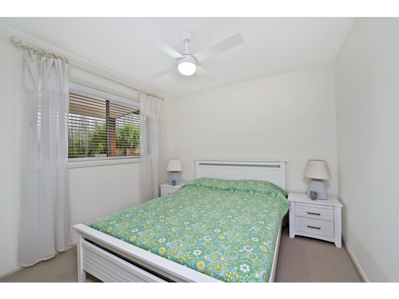 22a Yarramundi Road, Port Macquarie NSW 2444