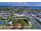 39 – 41 Ackroyd Street, Port Macquarie NSW 2444