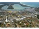 39 – 41 Ackroyd Street, Port Macquarie NSW 2444