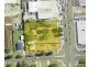 39 – 41 Ackroyd Street, Port Macquarie NSW 2444