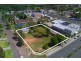 39 – 41 Ackroyd Street, Port Macquarie NSW 2444
