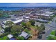 39 – 41 Ackroyd Street, Port Macquarie NSW 2444