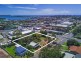 39 – 41 Ackroyd Street, Port Macquarie NSW 2444