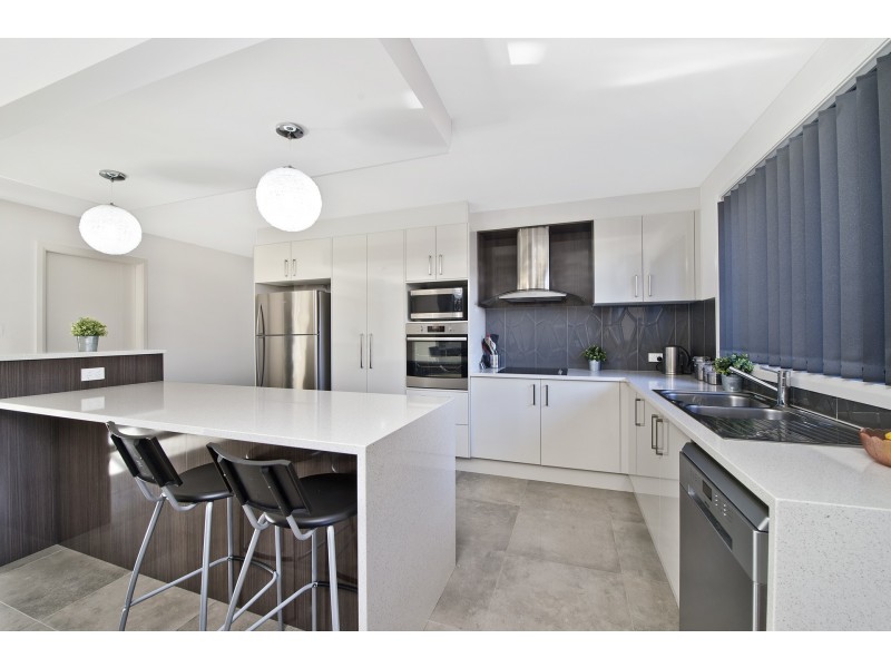 38A Kyla Crescent, Port Macquarie NSW 2444