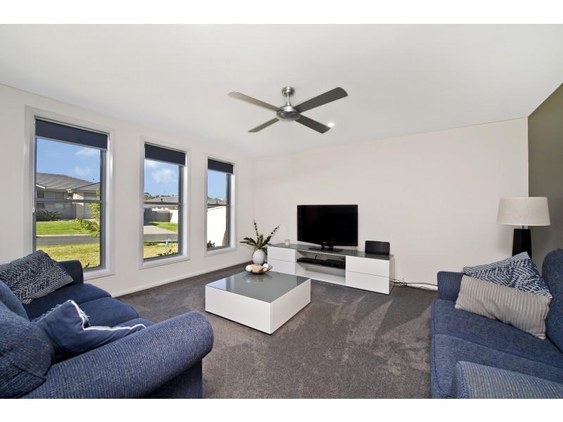 38A Kyla Crescent, Port Macquarie NSW 2444