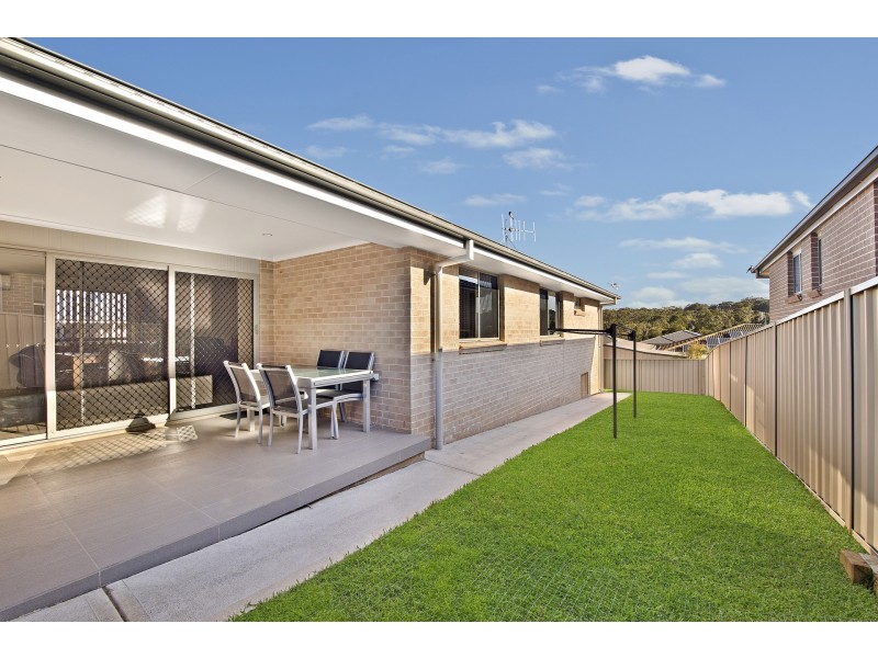 38A Kyla Crescent, Port Macquarie NSW 2444