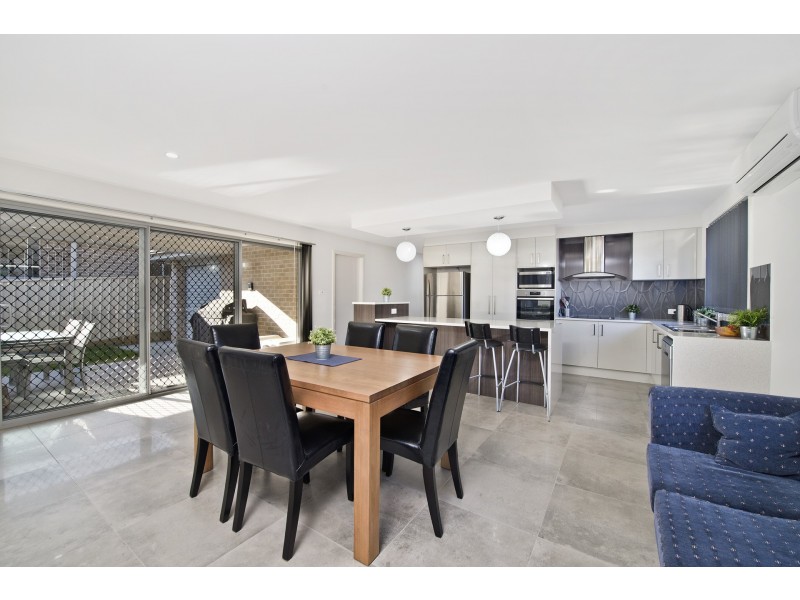 38A Kyla Crescent, Port Macquarie NSW 2444