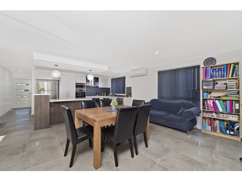 38A Kyla Crescent, Port Macquarie NSW 2444