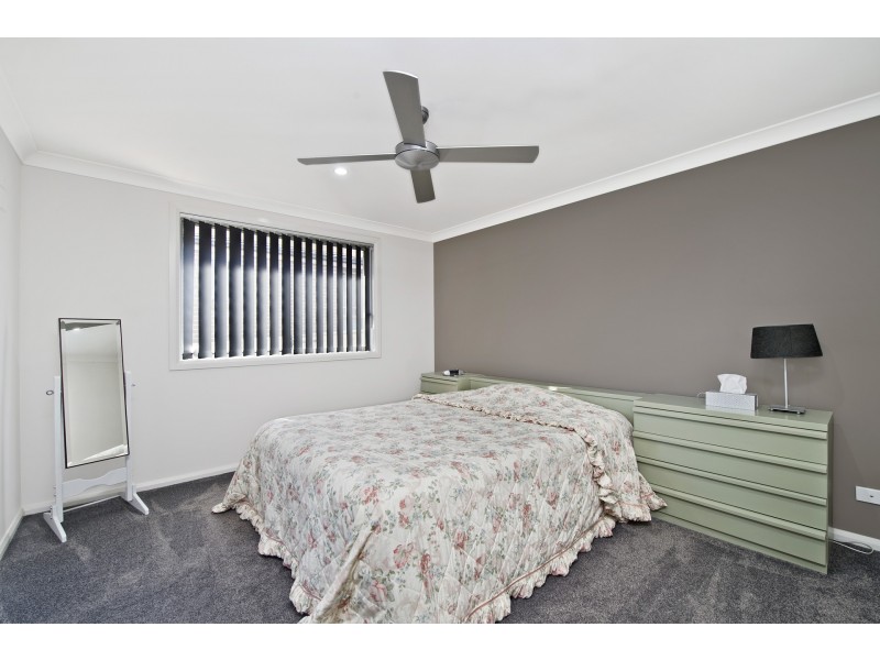 38A Kyla Crescent, Port Macquarie NSW 2444