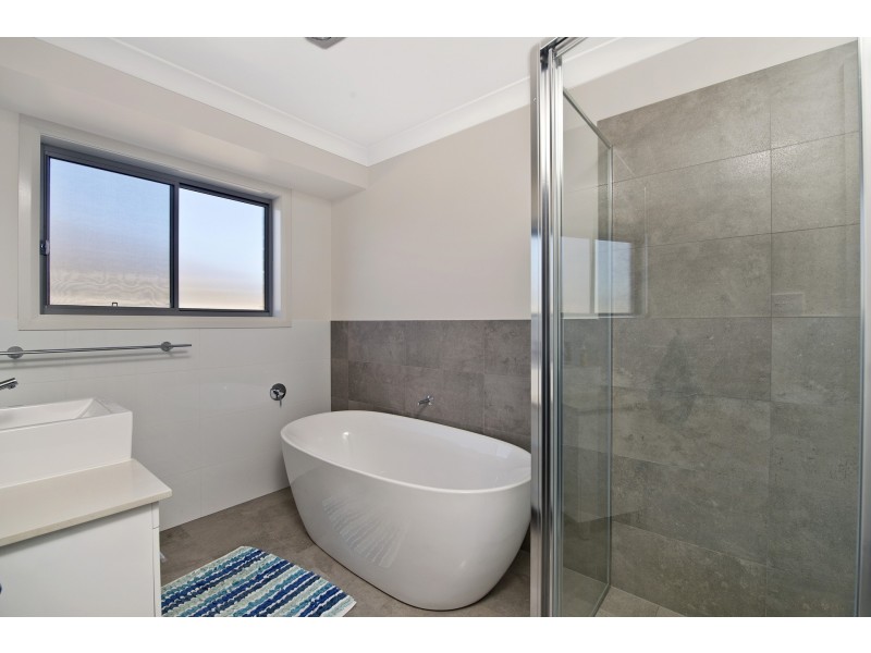 38A Kyla Crescent, Port Macquarie NSW 2444