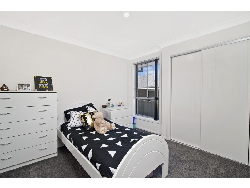 38A Kyla Crescent, Port Macquarie NSW 2444