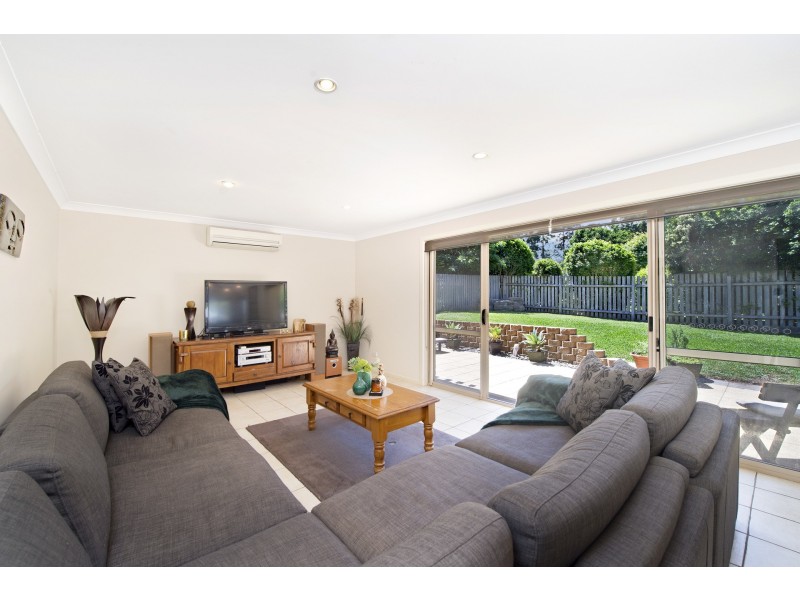 10 Crane Place, Port Macquarie NSW 2444