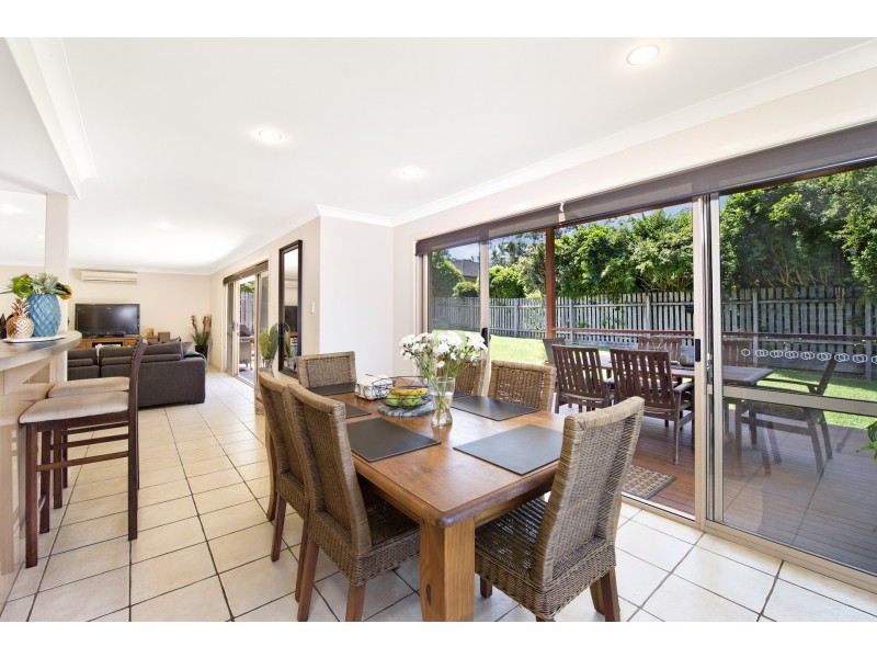 10 Crane Place, Port Macquarie NSW 2444