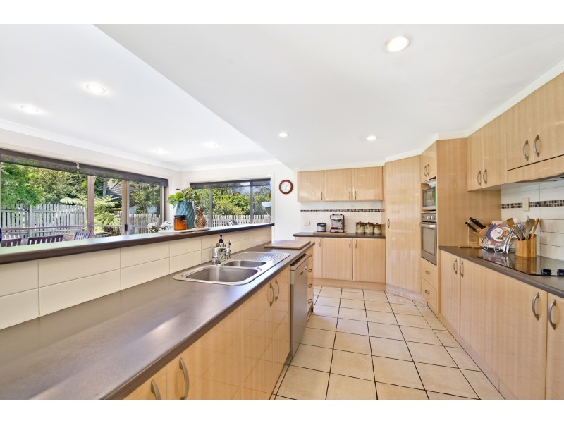 10 Crane Place, Port Macquarie NSW 2444