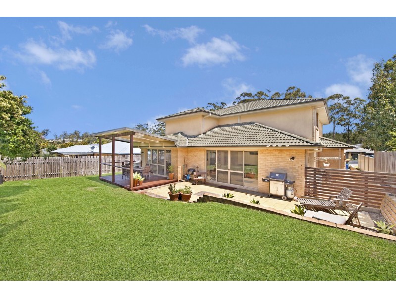 10 Crane Place, Port Macquarie NSW 2444