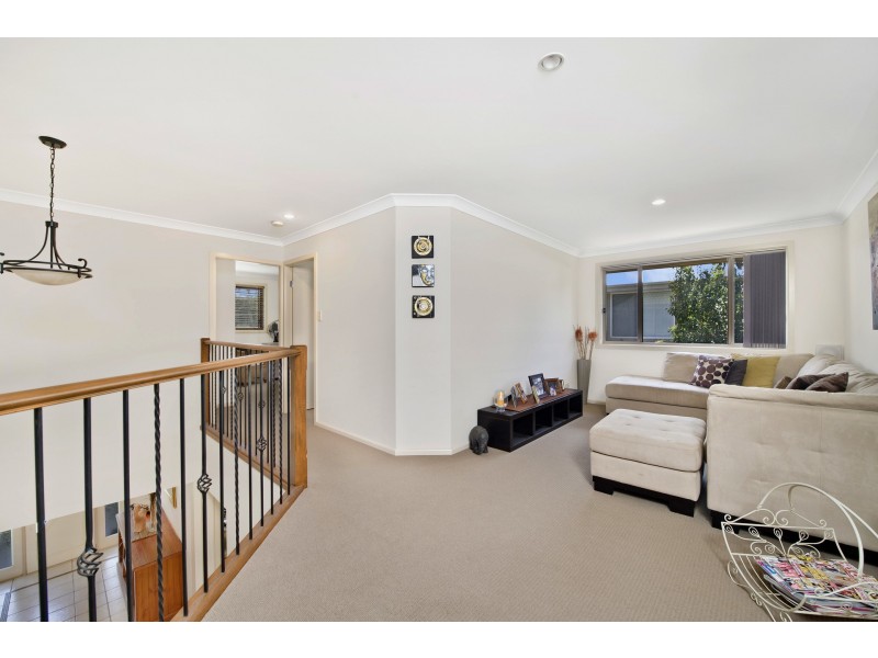 10 Crane Place, Port Macquarie NSW 2444