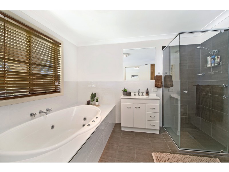 10 Crane Place, Port Macquarie NSW 2444