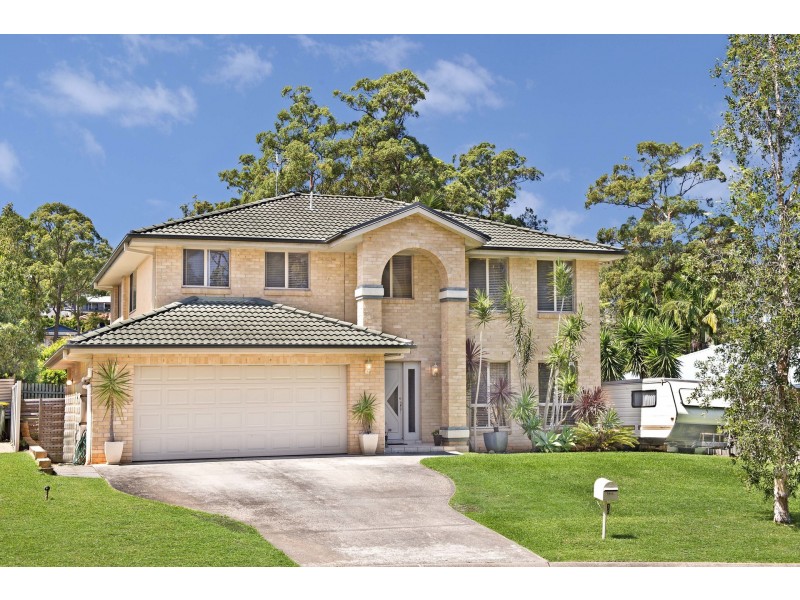 10 Crane Place, Port Macquarie NSW 2444