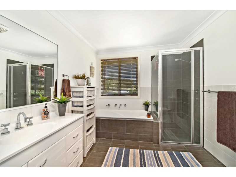 10 Crane Place, Port Macquarie NSW 2444