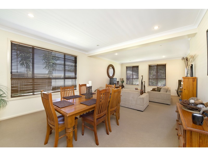 10 Crane Place, Port Macquarie NSW 2444