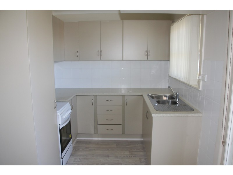 4/20 Hilltop Crescent, Port Macquarie NSW 2444