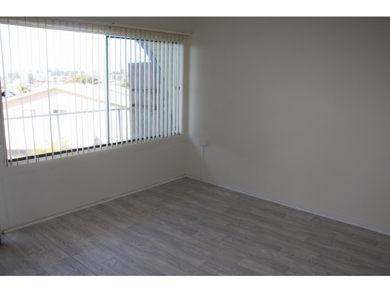 4/20 Hilltop Crescent, Port Macquarie NSW 2444